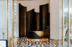 Klimt Cairnhill (D9), Apartment #495634281